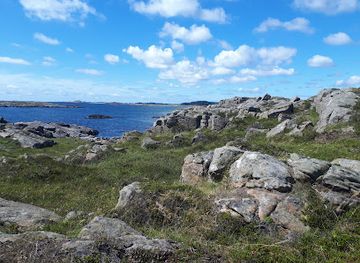 norway/agder/attraction/einarsneset