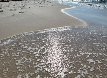 alabama/cotton-bayou/attraction/branyon-beach