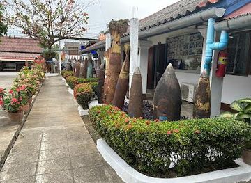 laos/luang-prabang/attraction/uxo-lao-visitor-center