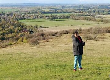 united-kingdom/windsor/attraction/chilterns-national-landscape