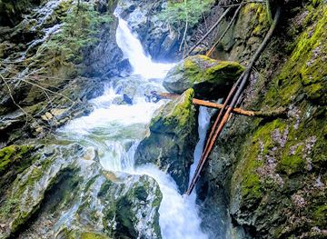 vermont/sugarbush-resort/attraction/bristol-memorial-park