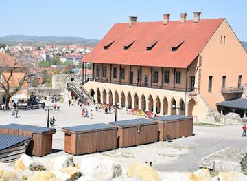 hungary/northern-hungary/attraction/dobo-istvan-varmuzeum