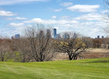 minnesota/minneapolis/attraction/theodore-wirth-regional-park