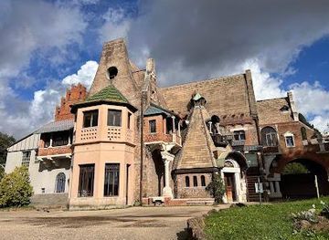 vatican-city/belvedere-courtyard/attraction/casina-delle-civette