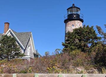 massachusetts/barnstable/attraction/sandy-neck-lighthouse