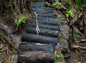 palau/ngeruangel/attraction/orsoulkesol-waterfall