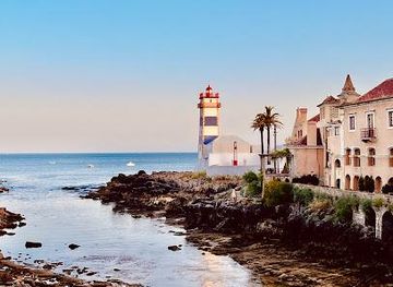 portugal/cascais/attraction/santa-maria-house-museum