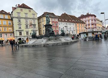 austria/graz/st-leonhard/attraction/old-town-of-graz
