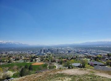 utah/ogden/attraction/ensign-peak-open-space