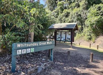 australia/the-whitsundays/attraction/whitsundays-great-walk