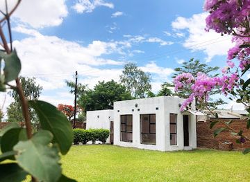 malawi/majete-wildlife-reserve/attraction/pyera-gardens