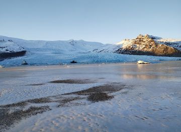 iceland/skaftafell/attraction/viewpoint-of-fjallsjokull