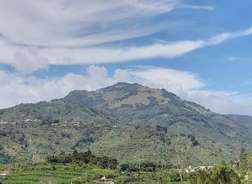 costa-rica/los-santos-region/attraction/parque-eolico-los-santos