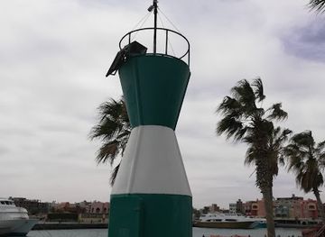 egypt/hurghada/attraction/leuchtturm-rot