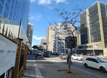 brazil/sao-paulo/attraction/sao-paulo-city-tours-private-guided-tours
