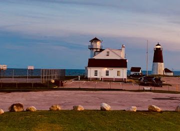 rhode-island/narragansett/attraction/rose-nulman-park