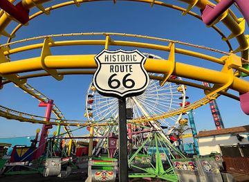 california/westside/attraction/route-66-end-of-the-trail