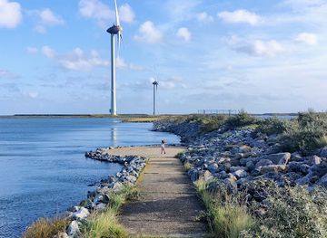 netherlands/zeeland/attraction/uitkijkpunt-oosterscheldekering