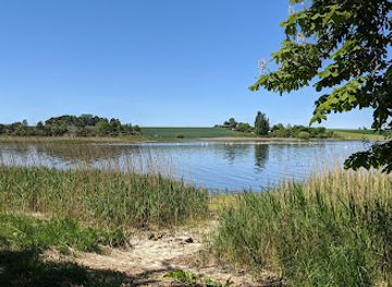denmark/roskilde/attraction/boserup-skov