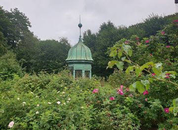 denmark/east-jutland/attraction/villa-margarinely