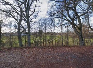 sweden/vastmanland/attraction/vastmanlands-flygflottiljs-minnessten