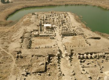 egypt/nubia/attraction/mut-temple