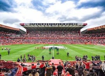 spain/oviedo/attraction/el-molinon-enrique-castro-quini-stadium