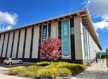 australia/canberra/attraction/royal-australian-mint