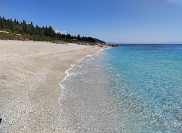 albania/dhermi-region/attraction/gjiri-i-megucit