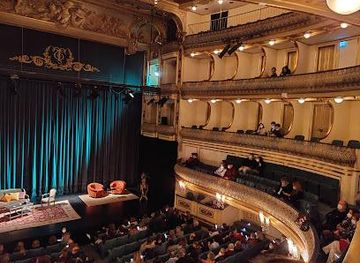 portugal/lisbon/attraction/teatro-da-trindade-inatel