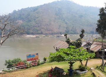 laos/bokeo-province/attraction/kaeng-pha-dai