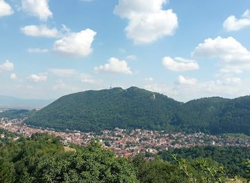 romania/brasov/attraction/promenada-rosiorilor