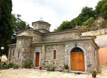 greece/heraklion/attraction/kremasta-monastery