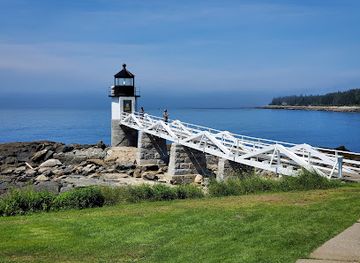 maine/knox-county/attraction/marshall-point-lighthouse-museum