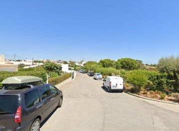 portugal/faro/attraction/algar-seco-parque-algar-seco