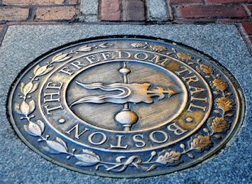 massachusetts/norfolk-county/attraction/freedom-trail-foundation