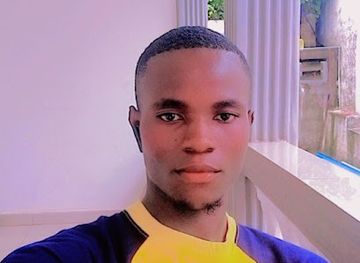 sierra-leone/port-loko/attraction/resevoir