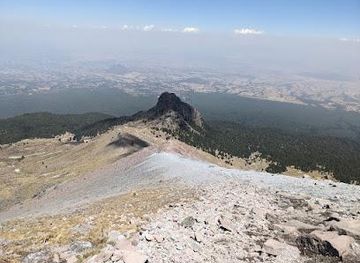 mexico/puebla/attraction/la-malinche-national-park