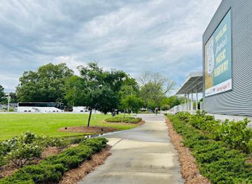 tennessee/mississippi-delta/attraction/grammy-museum-mississippi