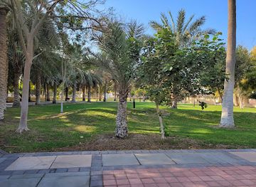 bahrain/hawar-islands/attraction/andalus-garden
