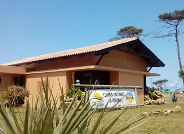 Centro Cultural La Paloma