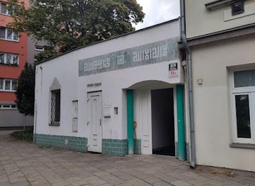 czechia/south-moravia/attraction/brno-mosque