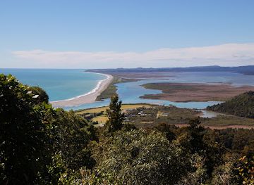 new-zealand/west-coast/attraction/okarito-trig-walk