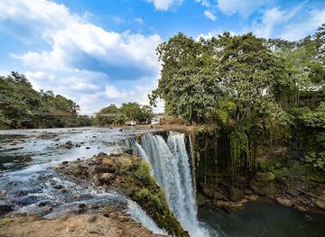 ecuador/manabi-region/attraction/montecristi-golf-resort-villas