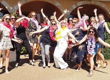 australia/sydney-basin/attraction/tastes-of-the-hunter-wine-tours