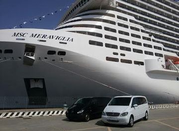 italy/taormina/attraction/sicily4you-tours