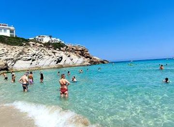 spain/mallorca/attraction/cala-mesquida