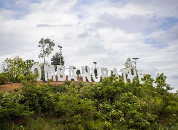 india/manipur/attraction/omba-and-nurathel-garden-takmu-lake