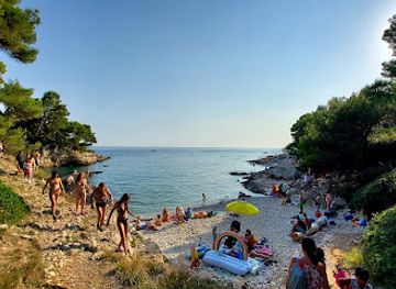 croatia/pula/attraction/fort-ovine