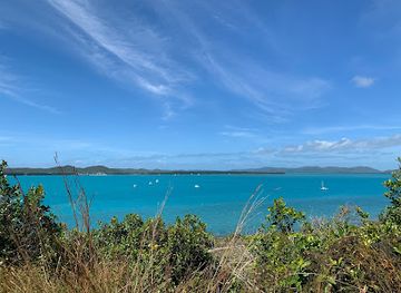 australia/mount-augustus-national-park/attraction/lions-lookout